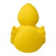Natural Rubber Duck