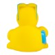 Surfing Rubber Duck
