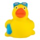 Surfing Rubber Duck