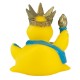 Statue of Liberty Rubber Duck