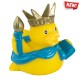 Statue of Liberty Rubber Duck