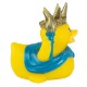 Statue of Liberty Rubber Duck
