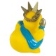 Statue of Liberty Rubber Duck