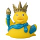 Statue of Liberty Rubber Duck