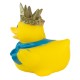 Statue of Liberty Rubber Duck