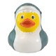 Shark Rubber Duck