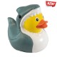 Shark Rubber Duck