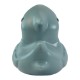 Shark Rubber Duck