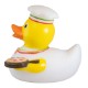 Pizzaman Rubber Duck