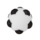 Soccer Shape Push Pop Fidget Sensory Toy