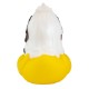 Bride Rubber Duck