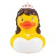 Bride Rubber Duck