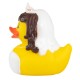 Bride Rubber Duck