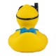 Snorkel Rubber Duck