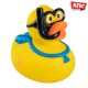Snorkel Rubber Duck