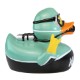 Scuba Rubber Duck