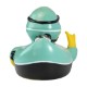 Scuba Rubber Duck