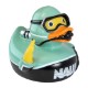 Scuba Rubber Duck
