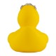 Queen Rubber Duck