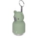 ASOBU Bestie Koala Mini Water Bottle, 6.7 oz.