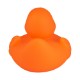 Lil' Color-Changing Rubber Duck