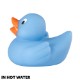 Lil' Color-Changing Rubber Duck