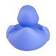 Lil' Color-Changing Rubber Duck