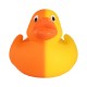 Lil' Color-Changing Rubber Duck