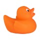 Lil' Color-Changing Rubber Duck