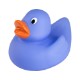 Lil' Color-Changing Rubber Duck