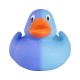 Lil' Color-Changing Rubber Duck