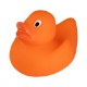 Lil' Color-Changing Rubber Duck