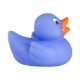 Lil' Color-Changing Rubber Duck