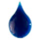 Water Droplet Chill Patch