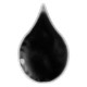 Water Droplet Chill Patch