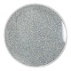 Glitter Round Coaster
