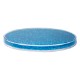 Glitter Round Coaster