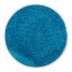 Glitter Round Coaster