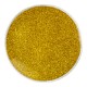 Glitter Round Coaster