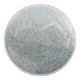 Glitter Round Coaster