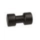 Dumbbell Stress Reliever