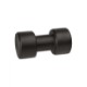 Dumbbell Stress Reliever