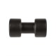 Dumbbell Stress Reliever