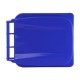Recycling Bin Pen Holder