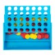 Travel 4-in-a-Row Game