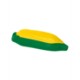 Corn On The Cob Shape Stress Reliever
