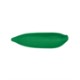 Corn On The Cob Shape Stress Reliever