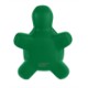 Turtle Shape Stress Reliever