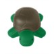 Turtle Shape Stress Reliever