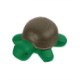 Turtle Shape Stress Reliever